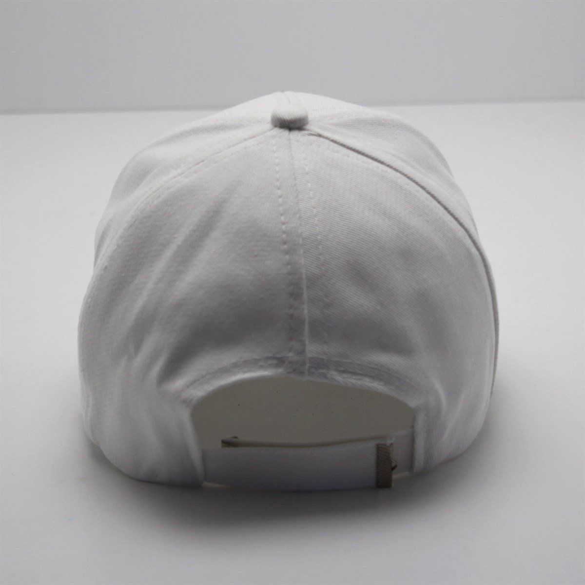 NY SÜPER SPORT ARKADAN AYARLAMALI  SÜPER KALİTELİ ŞAPKA 005