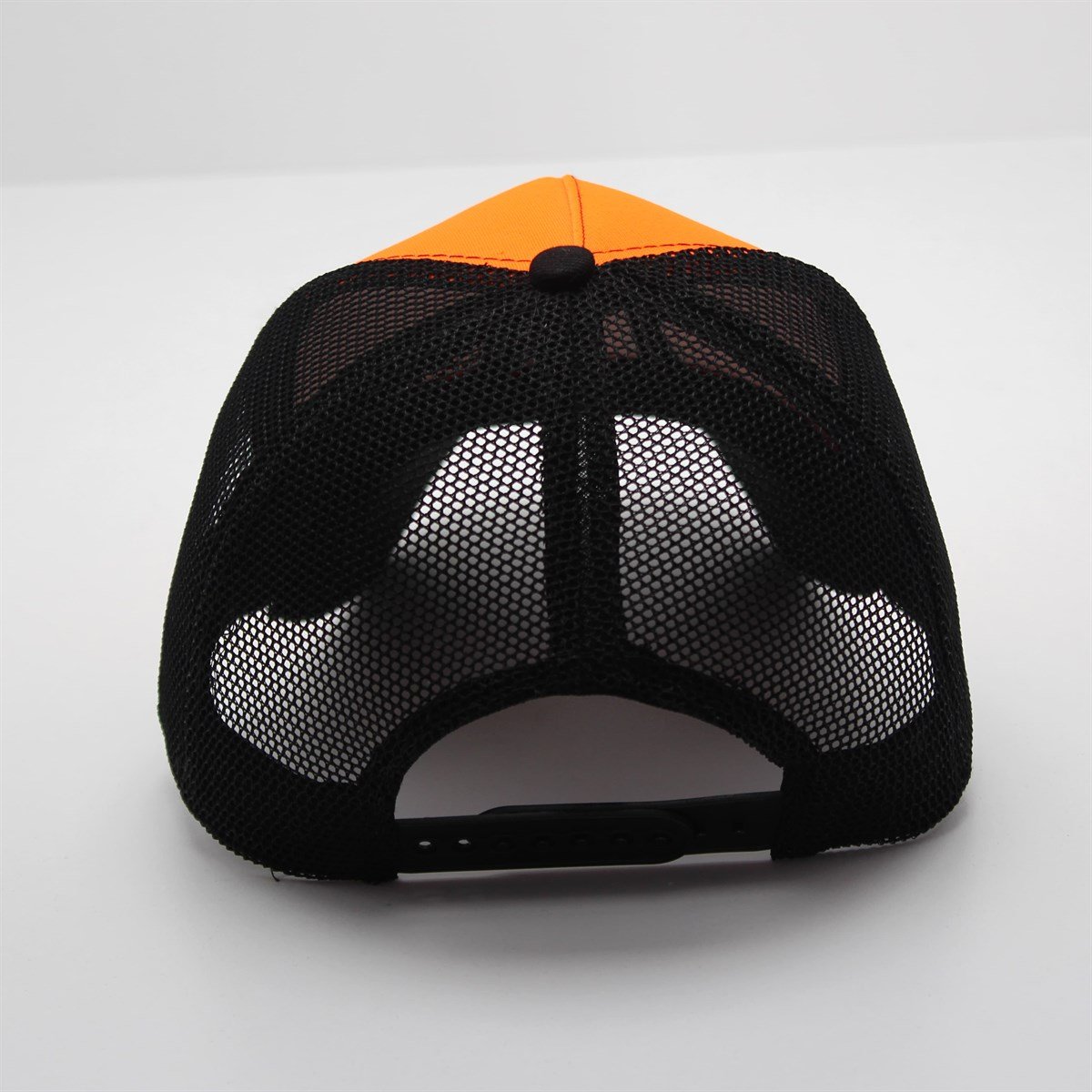 NY SÜPER SPORT ARKADAN AYARLAMALI  SÜPER KALİTELİ ŞAPKA 005244