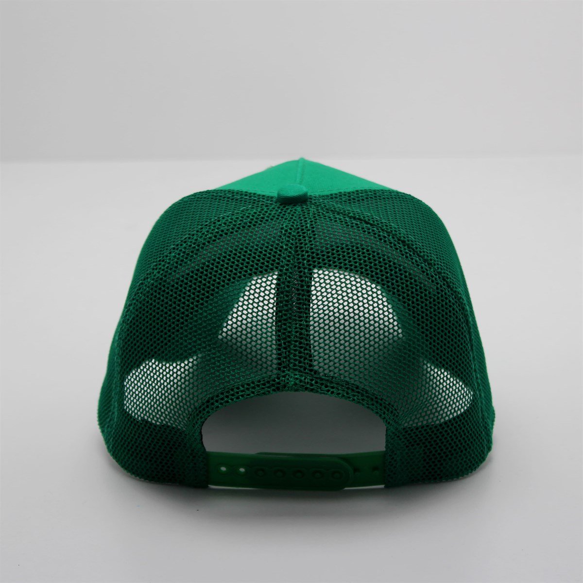 NY SÜPER SPORT ARKADAN AYARLAMALI  SÜPER KALİTELİ ŞAPKA 0537