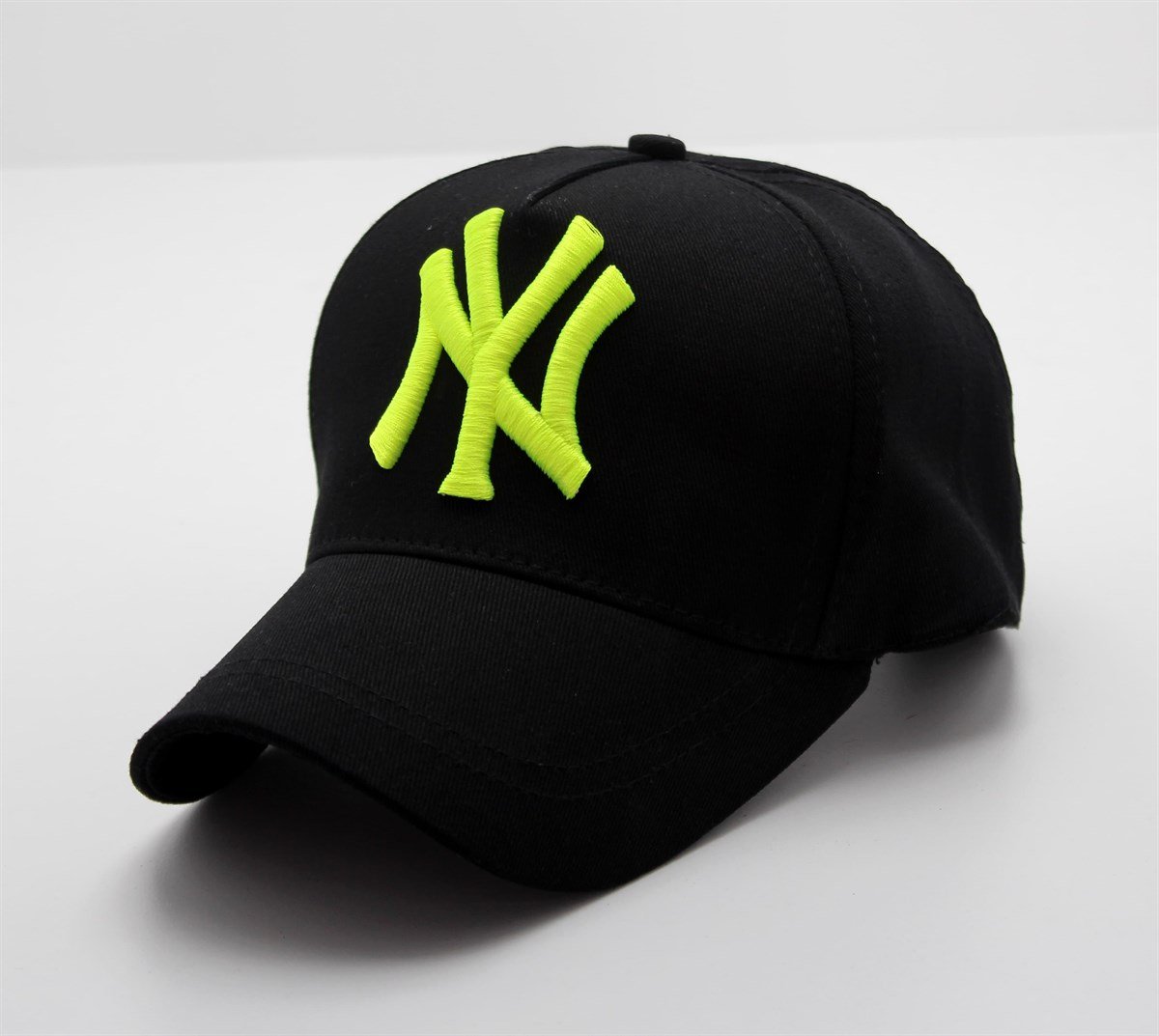 NY SÜPER SPORT ARKADAN AYARLAMALI  SÜPER KALİTELİ ŞAPKA 0565