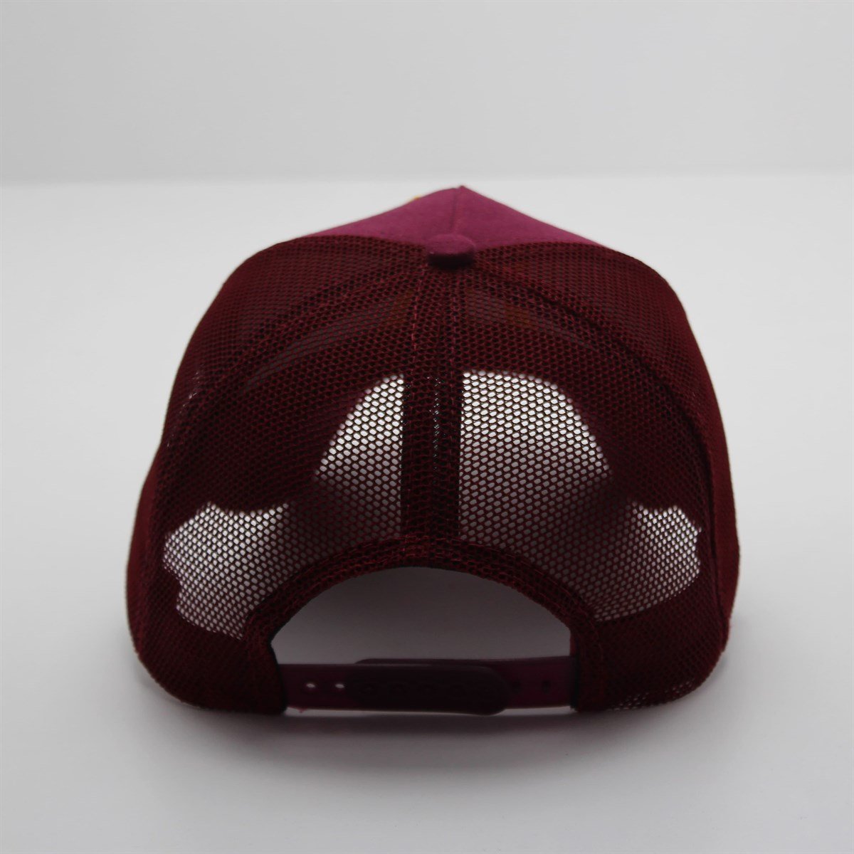 NY SÜPER SPORT ARKADAN AYARLAMALI  SÜPER KALİTELİ ŞAPKA 0540