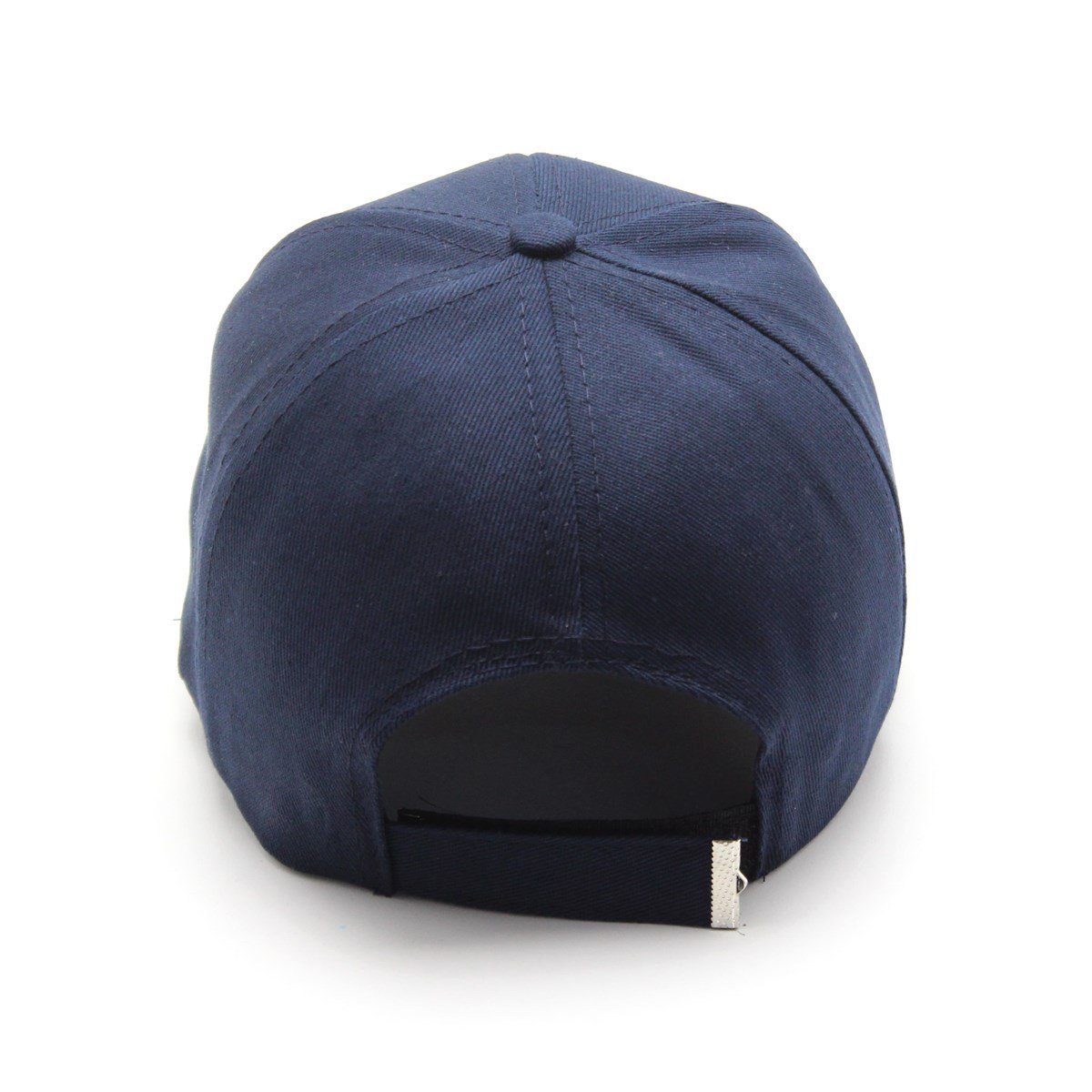 NY SÜPER SPORT ARKADAN AYARLAMALI  SÜPER KALİTELİ ŞAPKA 006