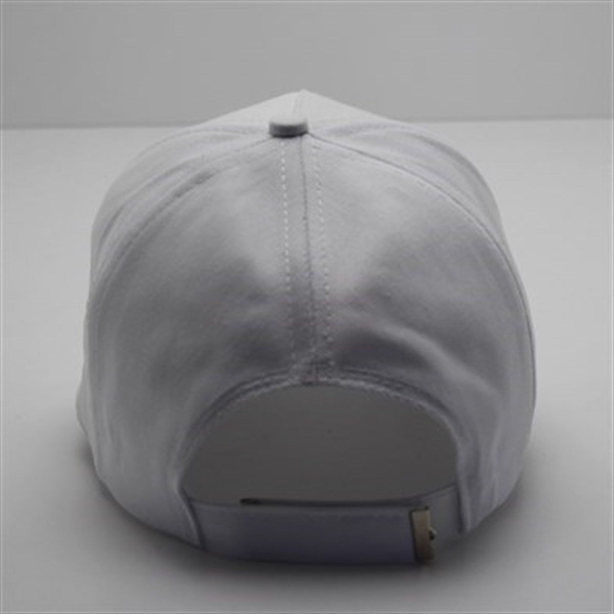 NY SÜPER SPORT ARKADAN AYARLAMALI  SÜPER KALİTELİ ŞAPKA 0057