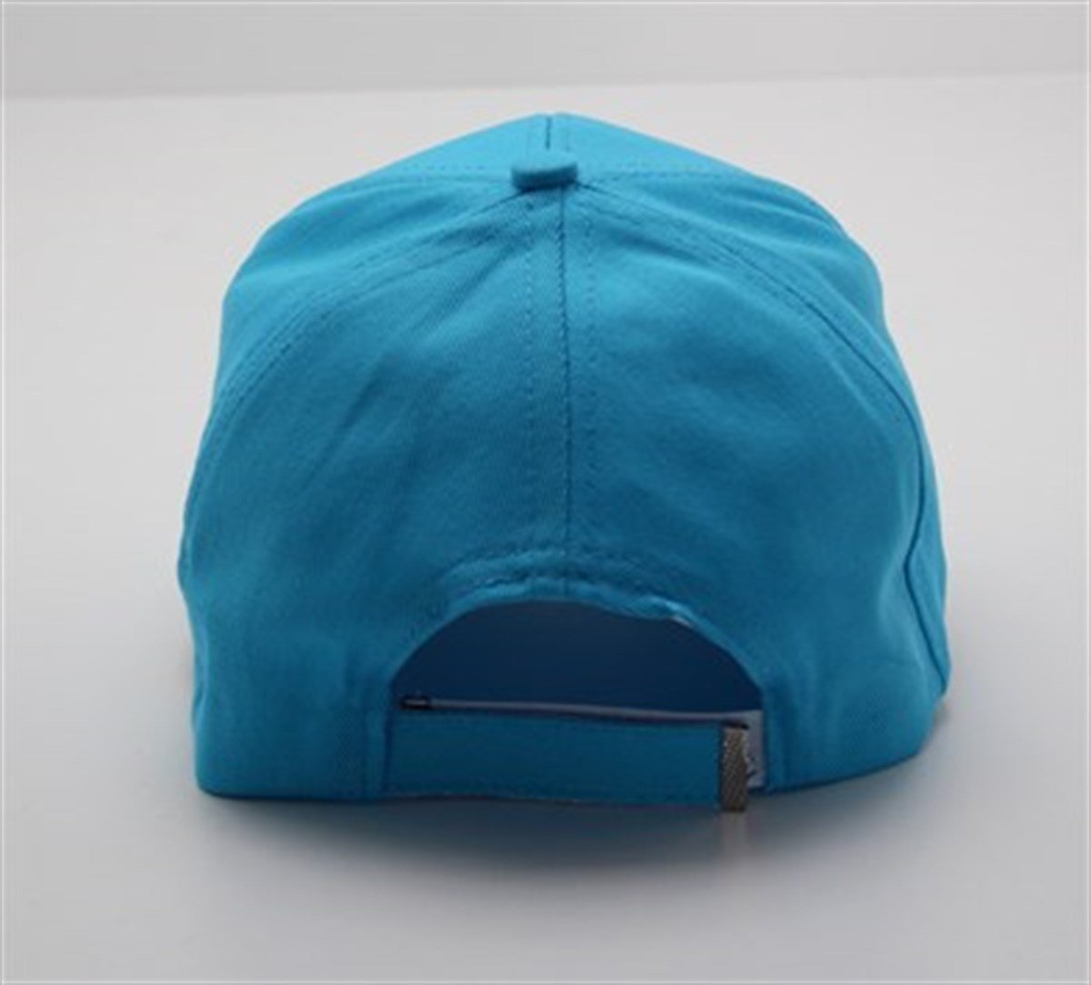 NY SÜPER SPORT ARKADAN AYARLAMALI  SÜPER KALİTELİ ŞAPKA 0574