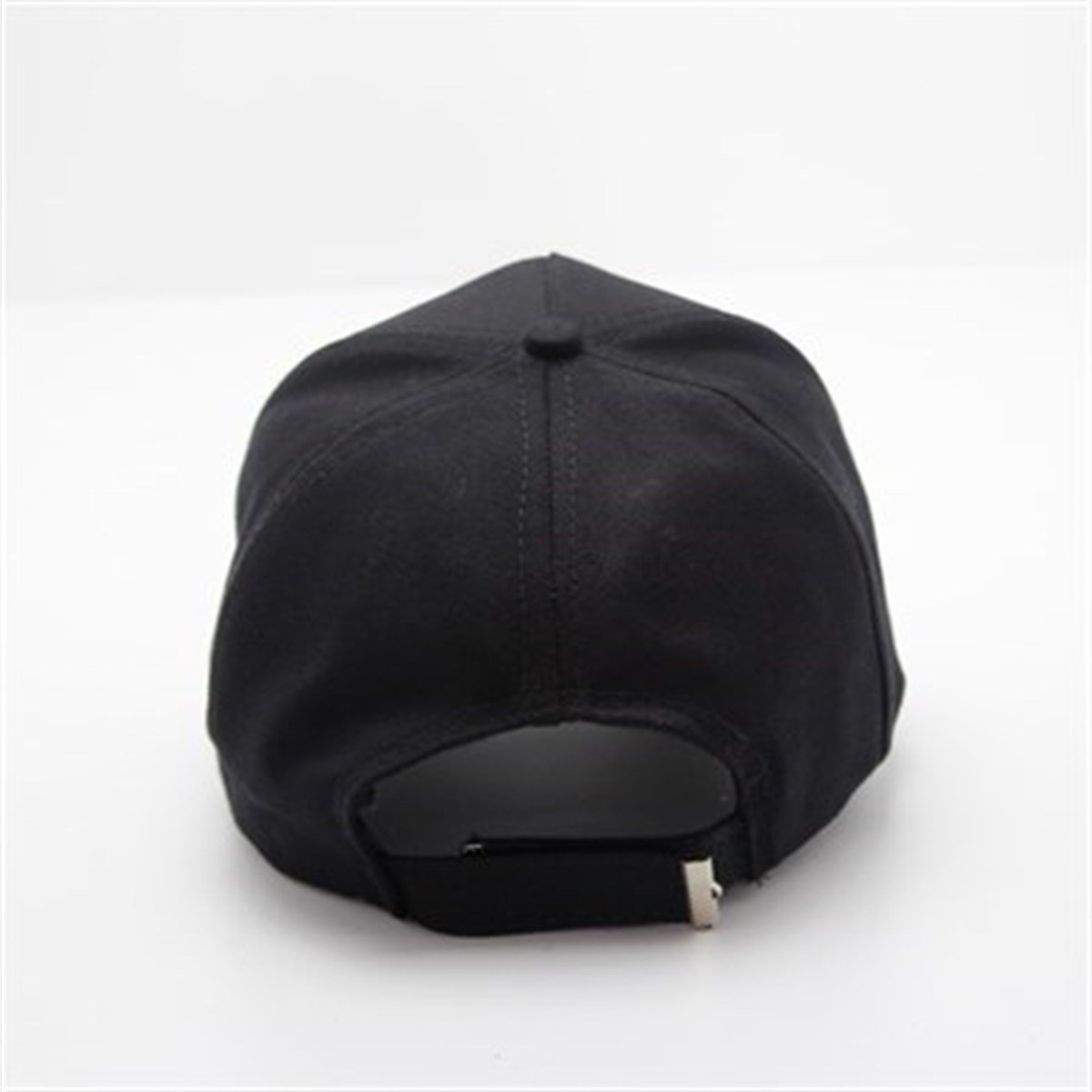 NY SÜPER SPORT ARKADAN AYARLAMALI  SÜPER KALİTELİ ŞAPKA 12