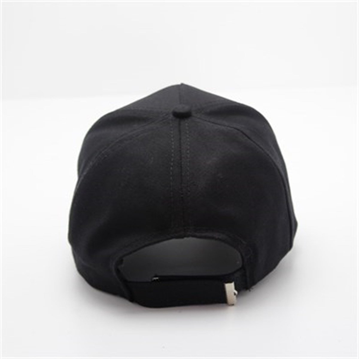 NY SÜPER SPORT ARKADAN AYARLAMALI  SÜPER KALİTELİ ŞAPKA 0565