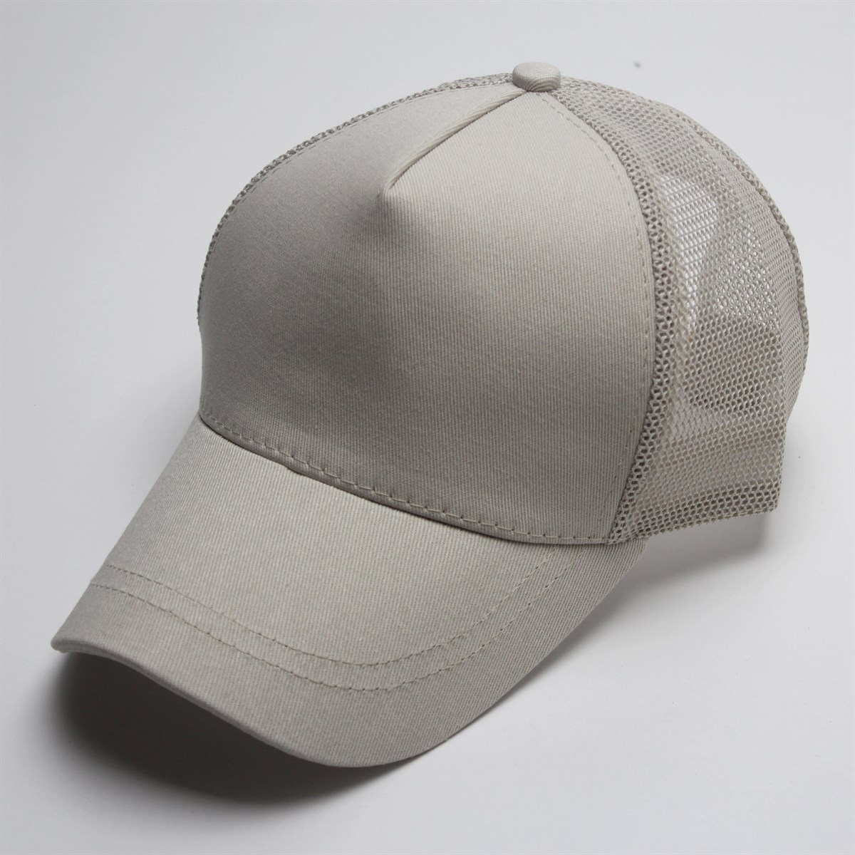 SADE FİLELİ PAMUKLU KALITELİ SPORT  ŞAPKA saf001