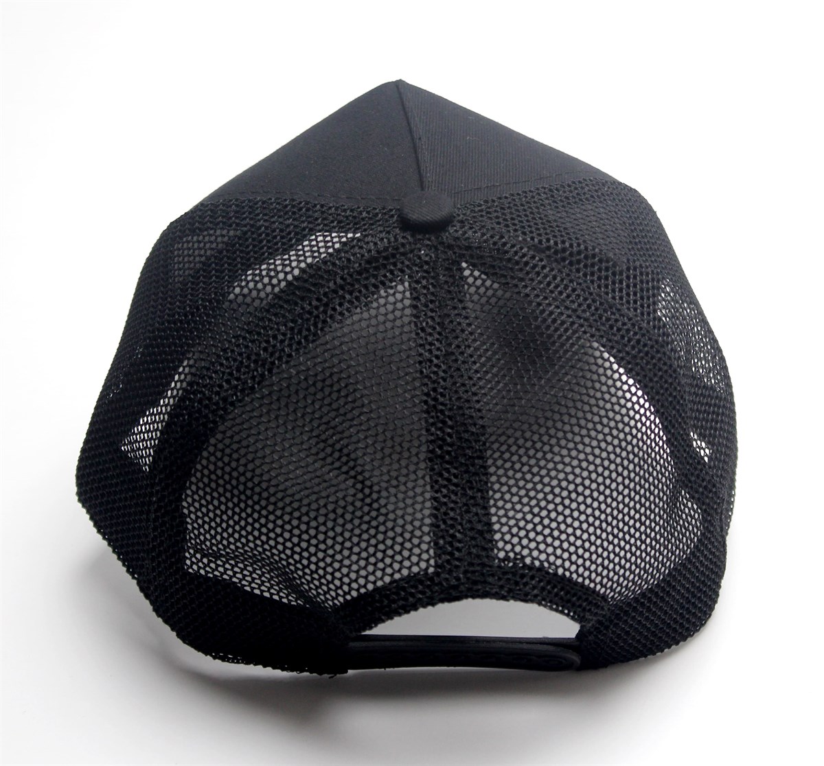 SADE FİLELİ PAMUKLU KALITELİ SPORT  ŞAPKA saf004