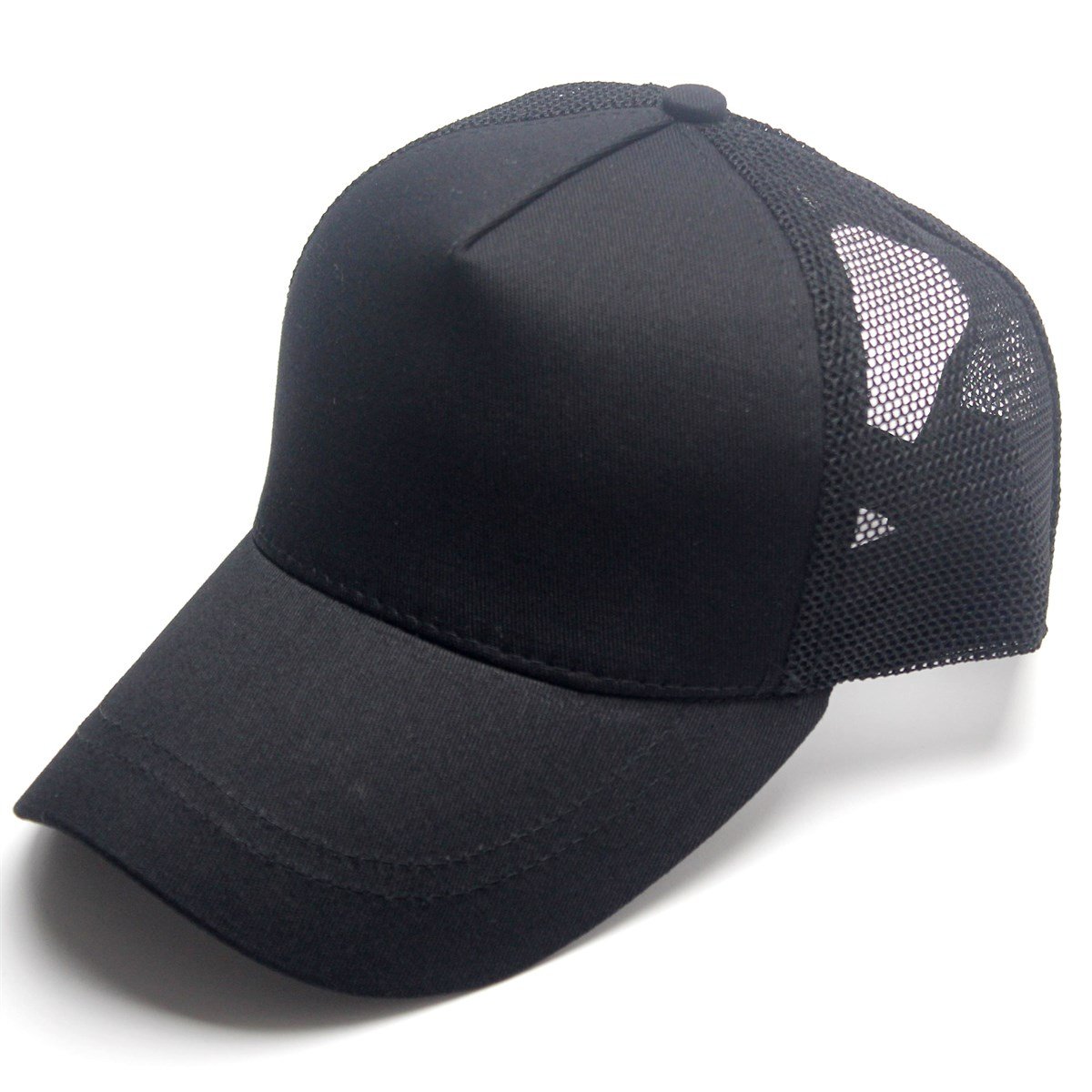 SADE FİLELİ PAMUKLU KALITELİ SPORT  ŞAPKA saf004