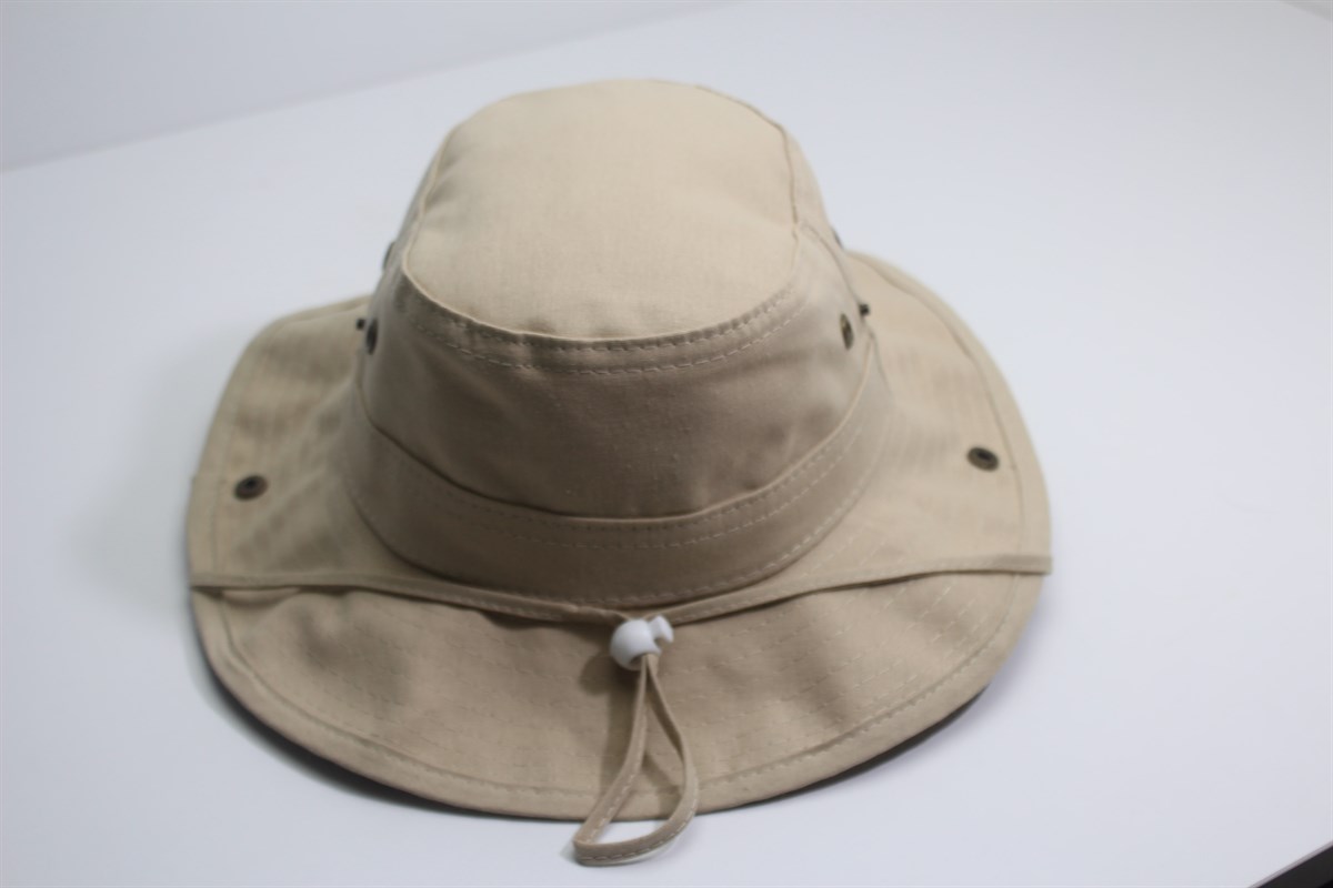 SAFARİ KETEN  KOVBOYsk001