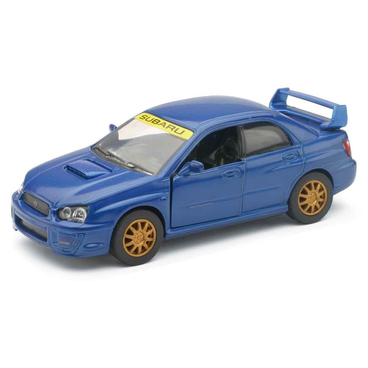 00000047 SUN-NRY-1/32 C.CRUISER ARABA AVRUPA SERI-3 4A.12D.