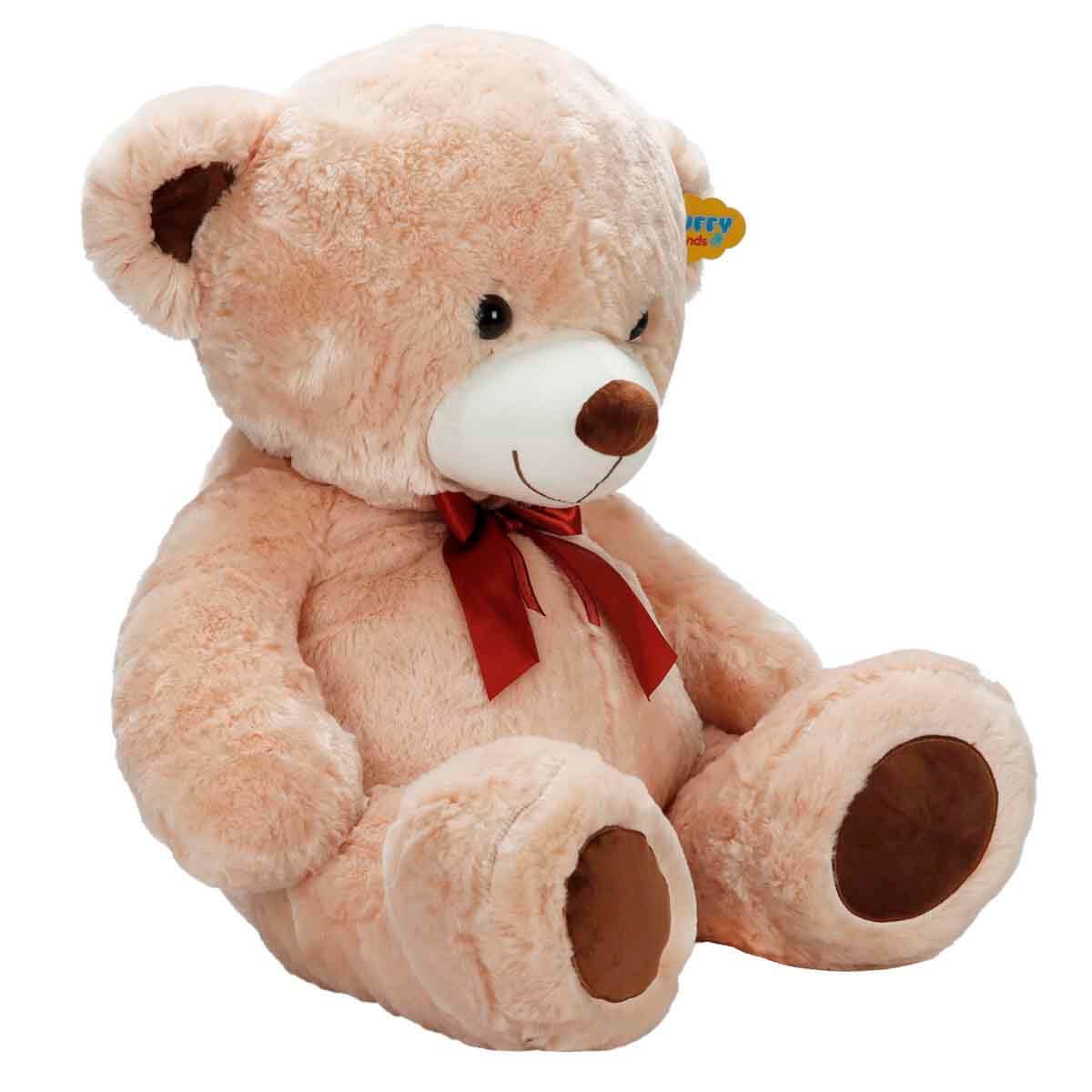 00001524 SUN-SABC-JNH-PFF-SK.PELUS AYI OTURAN KURDELALI 60CM.2R.