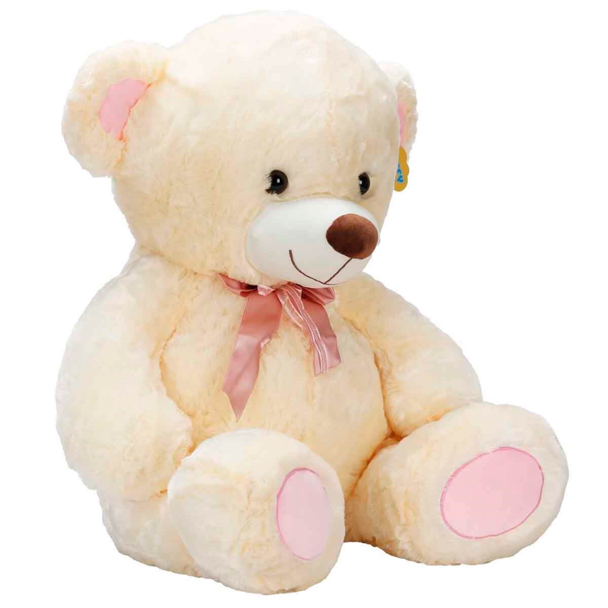 00001524 SUN-SABC-JNH-PFF-SK.PELUS AYI OTURAN KURDELALI 60CM.2R.