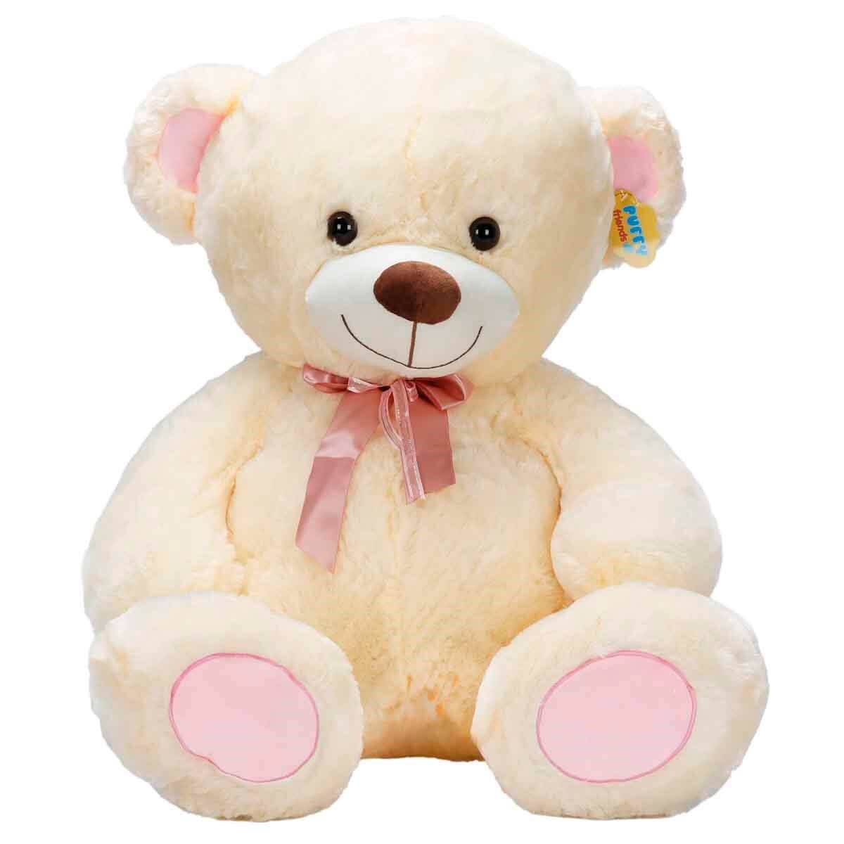 00001524 SUN-SABC-JNH-PFF-SK.PELUS AYI OTURAN KURDELALI 60CM.2R.