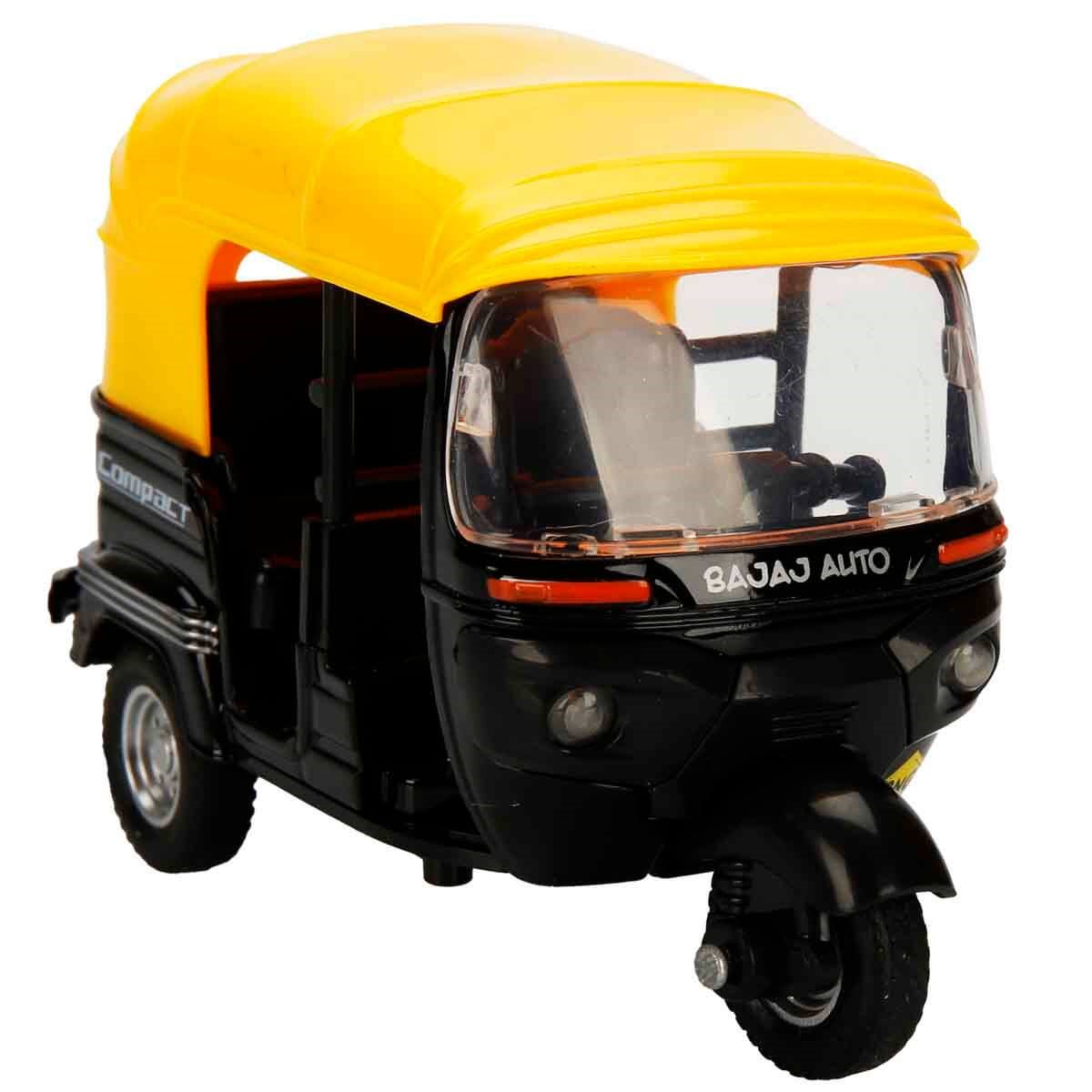 00001582 SUN-RST-MXX-DC.AÇIK 1/14 TUKTUK MOTOSIKLET 11CM:SES/ISIK PB:2R:12D.