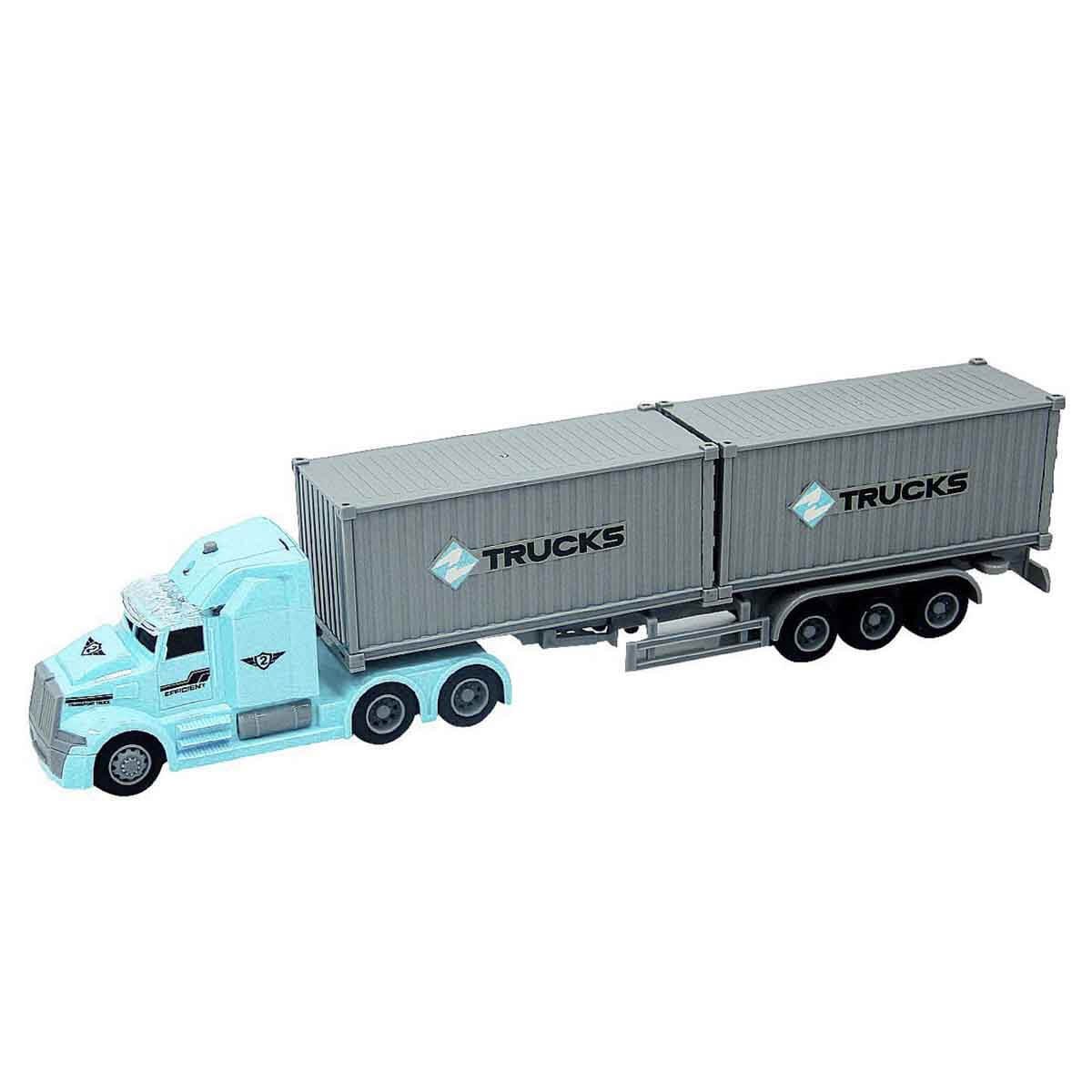 00002317 SUN-YFN-MXX-1/50 TIR KONTEYNER IKILI 36CM.SES/ISIK FR.2A.