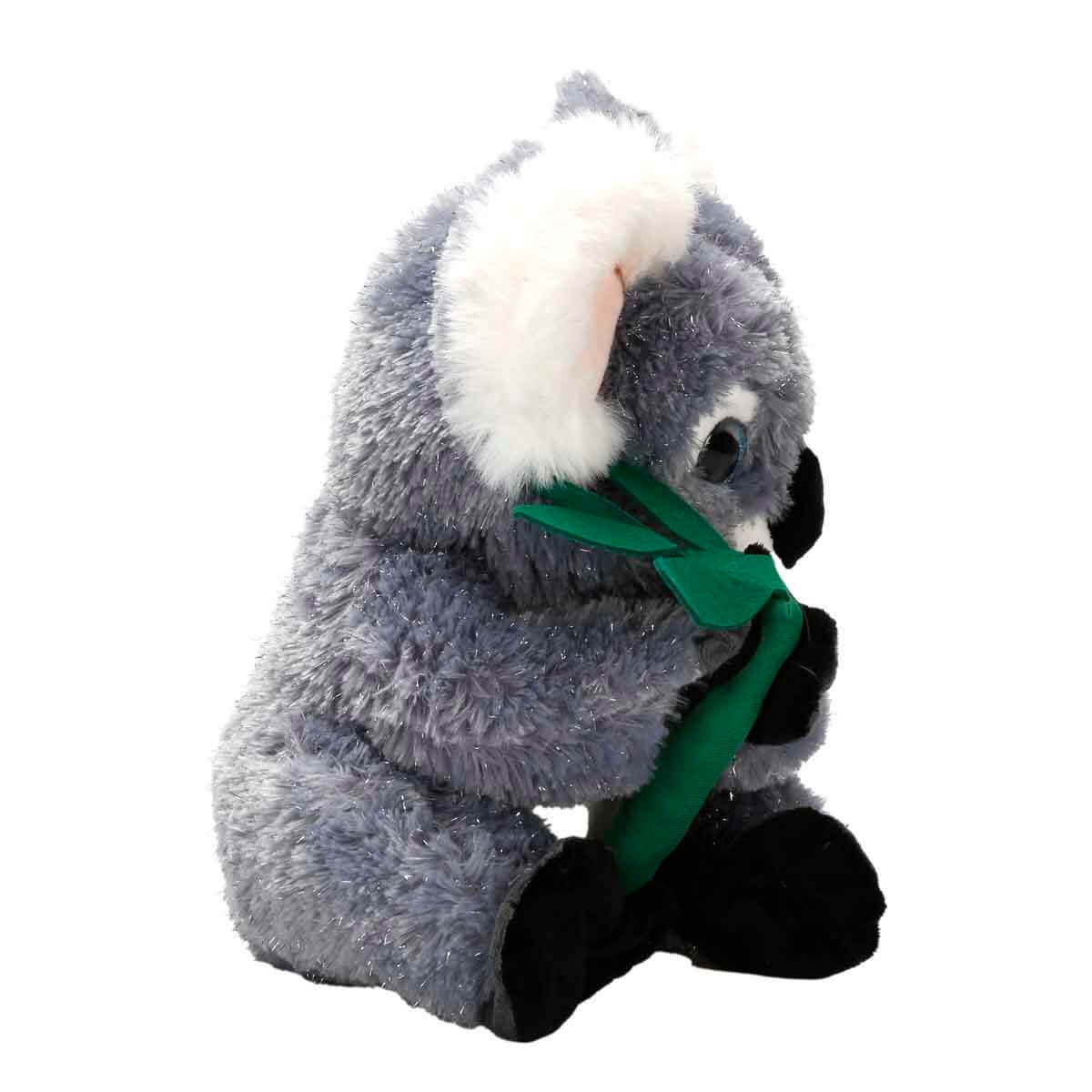 00003190 SUN-SABC-ANB-PFF-SK.PELUS KOALA BAMBULU 30CM.