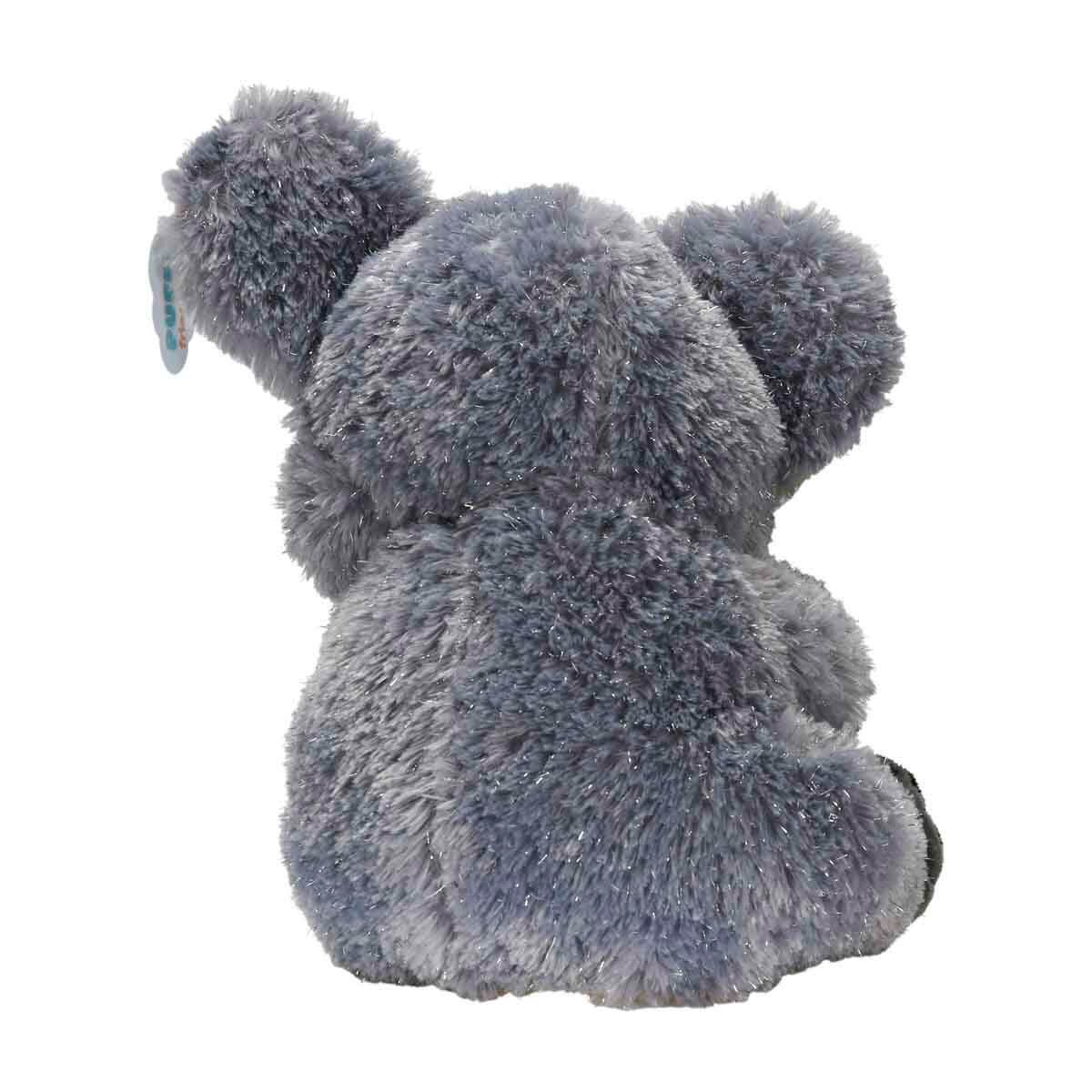 00003190 SUN-SABC-ANB-PFF-SK.PELUS KOALA BAMBULU 30CM.
