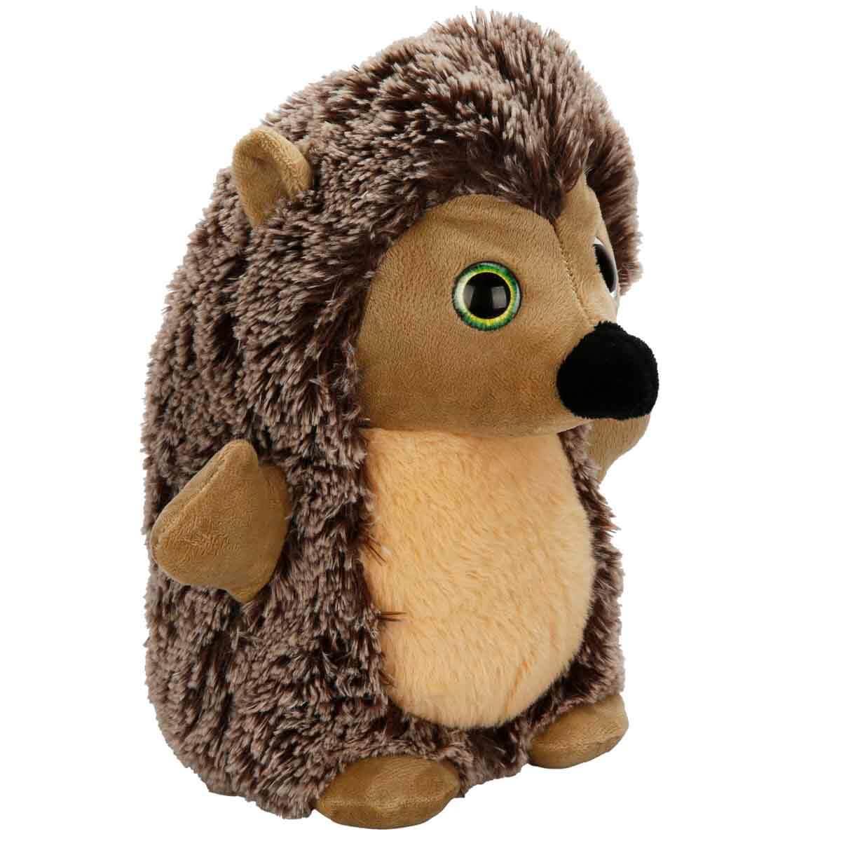 00004800 SUN-JNH-PFF-SK.PELUS KIRPI 28CM.