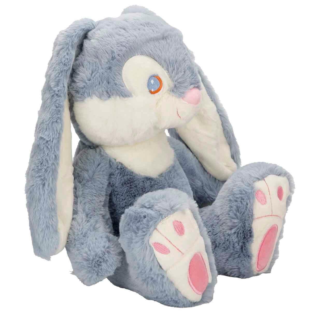 00004806 SUN-JNH-PFF-SK.PELUS TAVSAN 35CM.3R.