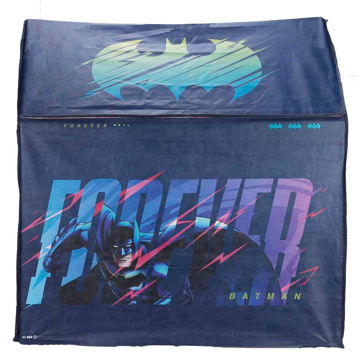 00004850 SUN-OZA-WCM-CADIR BATMAN 100X70X100CM.(BMAN)