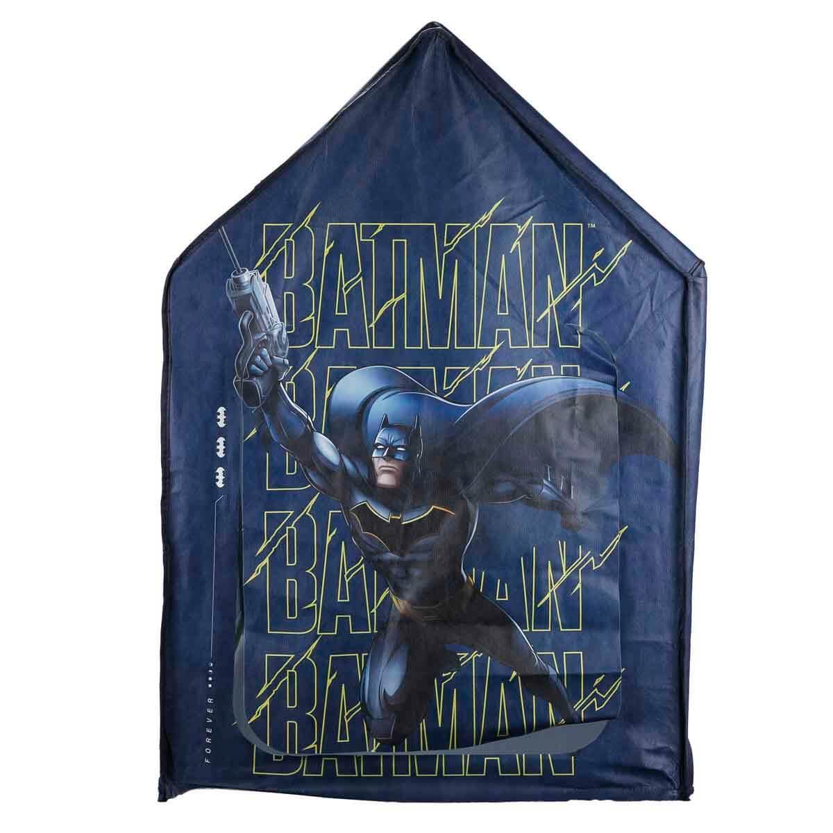 00004850 SUN-OZA-WCM-CADIR BATMAN 100X70X100CM.(BMAN)