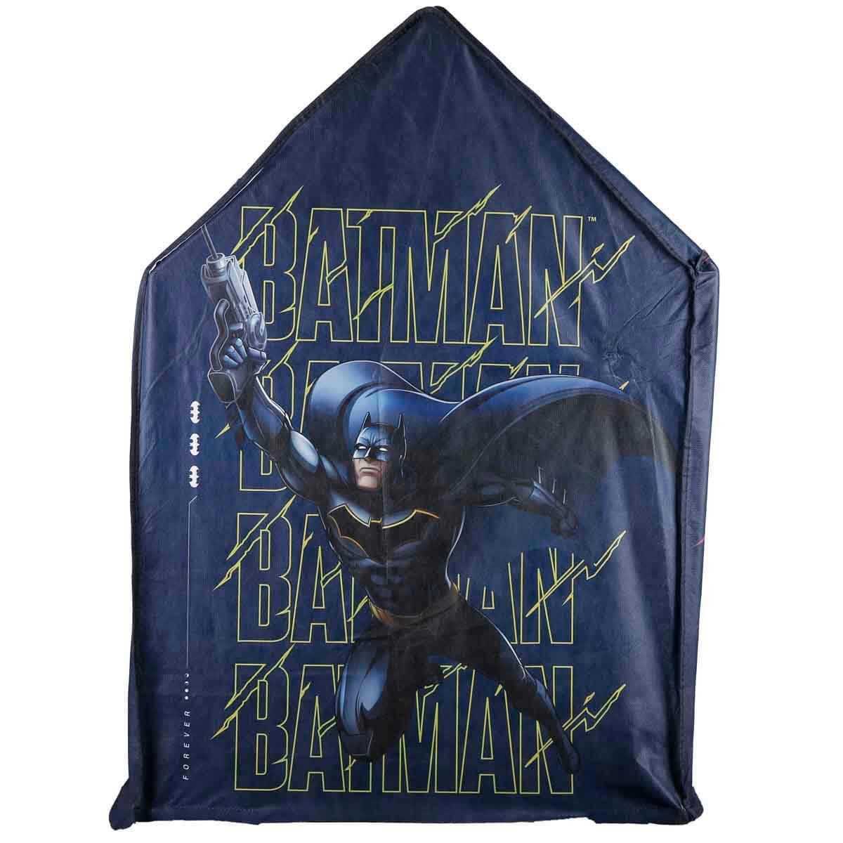 00004850 SUN-OZA-WCM-CADIR BATMAN 100X70X100CM.(BMAN)