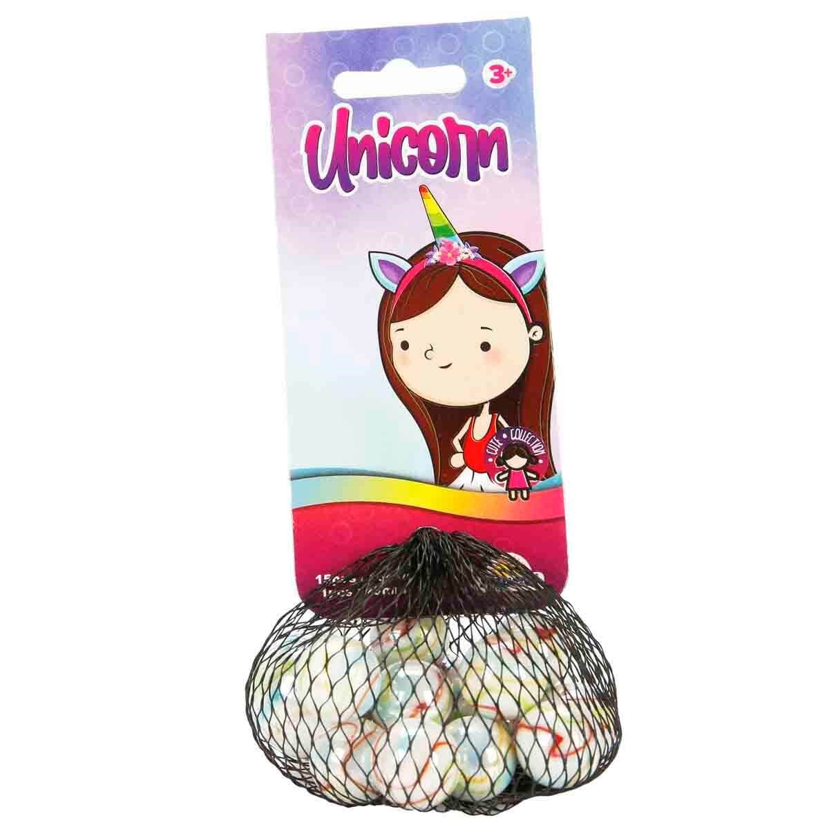 00006415 SUN-GLS-DJN-MISKET SEVIMLI KITTY/UNICORN/BUTTERFLY/PRINCESS 15+1 FILE KRTL.4A.25D.