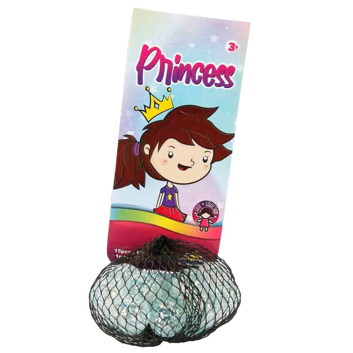 00006415 SUN-GLS-DJN-MISKET SEVIMLI KITTY/UNICORN/BUTTERFLY/PRINCESS 15+1 FILE KRTL.4A.25D.