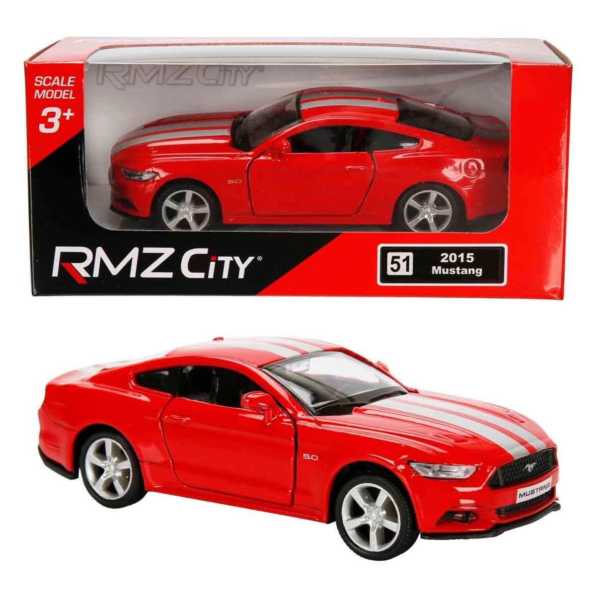 00006511 SUN-UNI-1/32 AMERIKAN SERISI PB.2R.6A.24D.