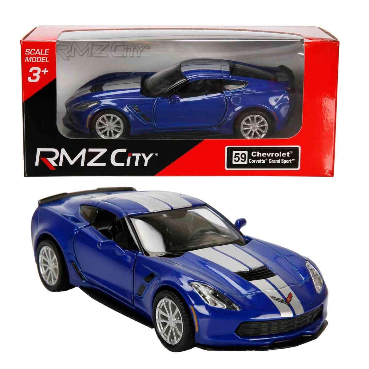 00006511 SUN-UNI-1/32 AMERIKAN SERISI PB.2R.6A.24D.