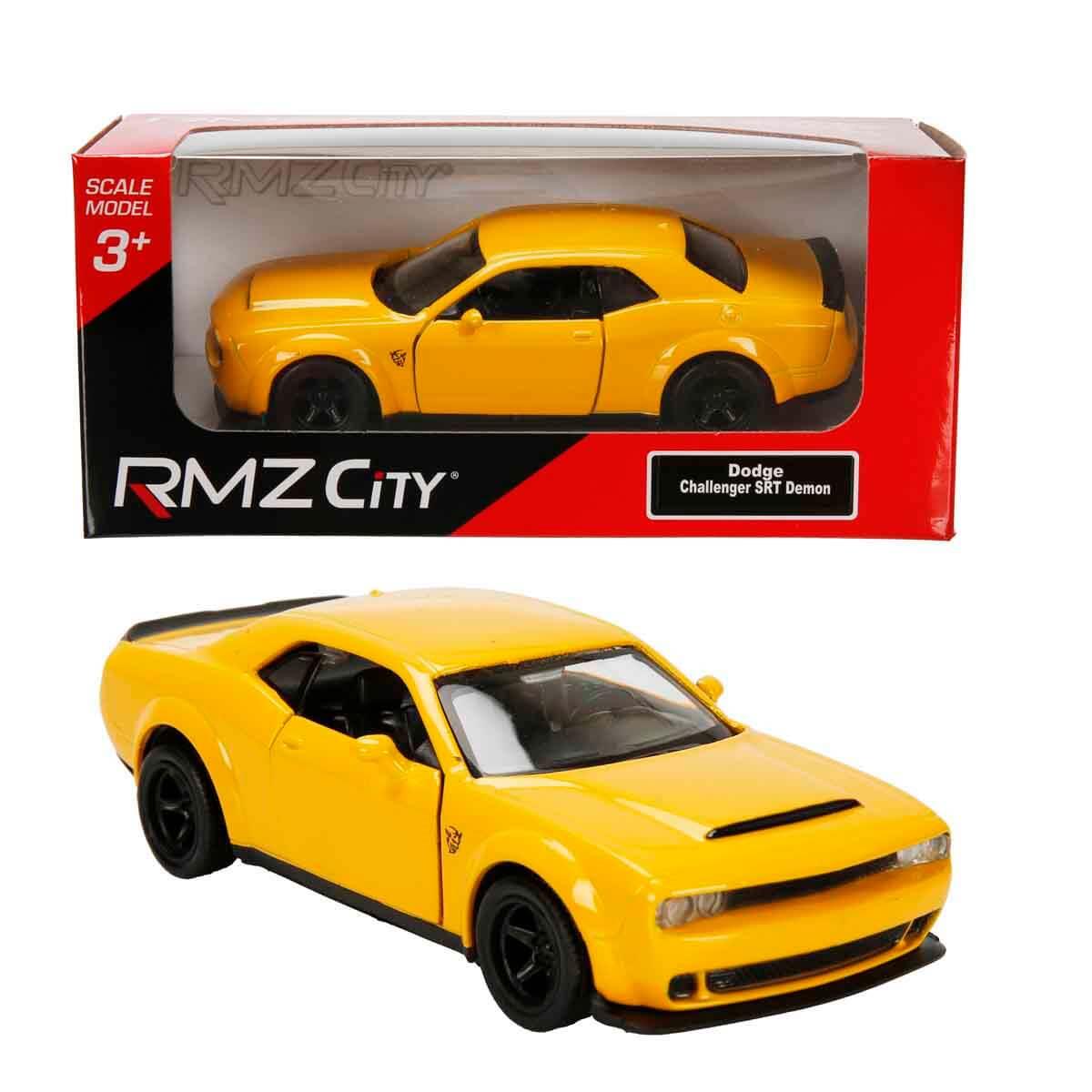 00006511 SUN-UNI-1/32 AMERIKAN SERISI PB.2R.6A.24D.