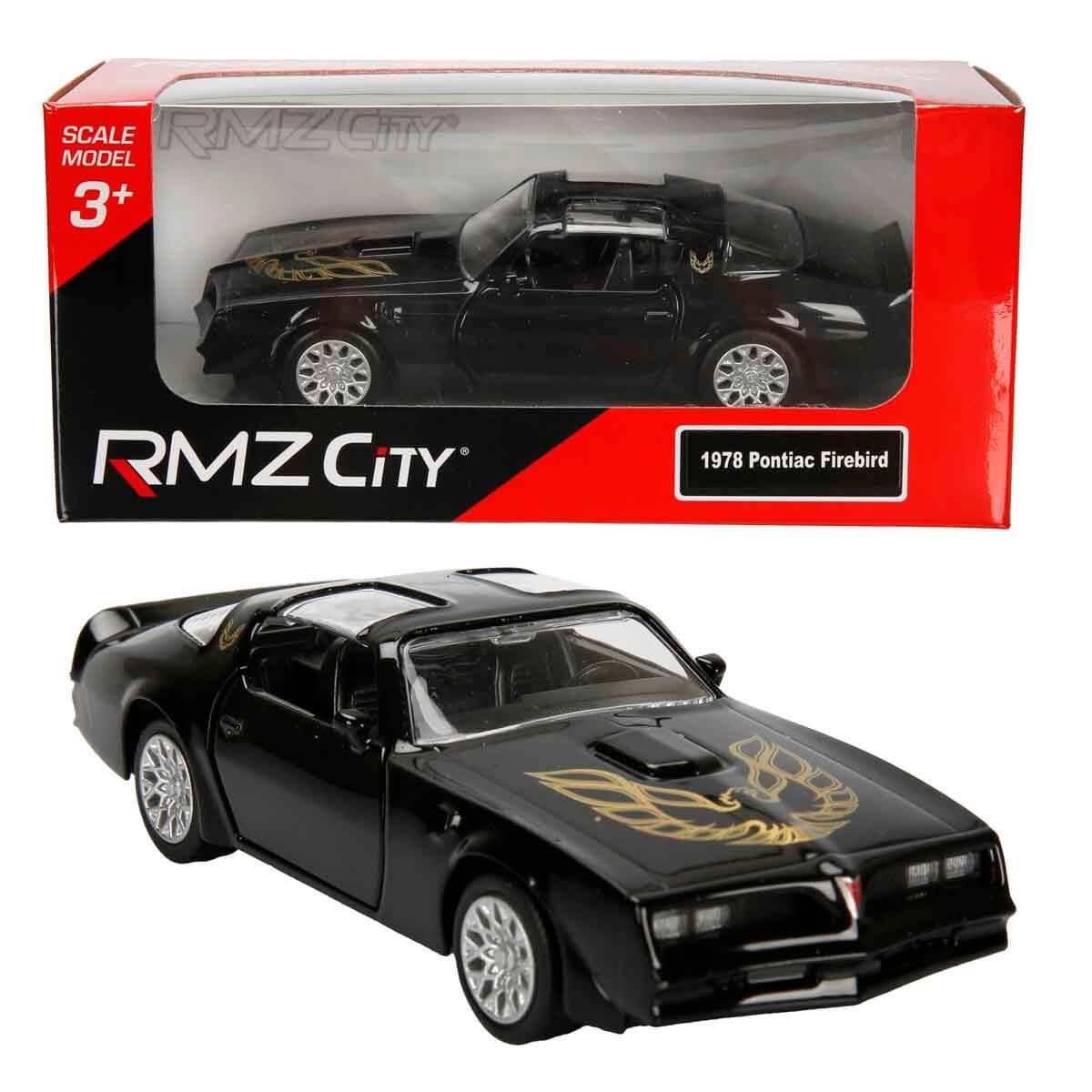 00006511 SUN-UNI-1/32 AMERIKAN SERISI PB.2R.6A.24D.