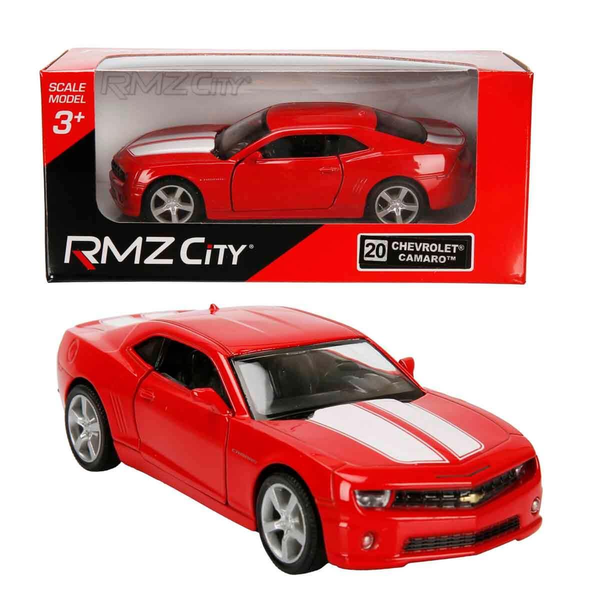 00006511 SUN-UNI-1/32 AMERIKAN SERISI PB.2R.6A.24D.