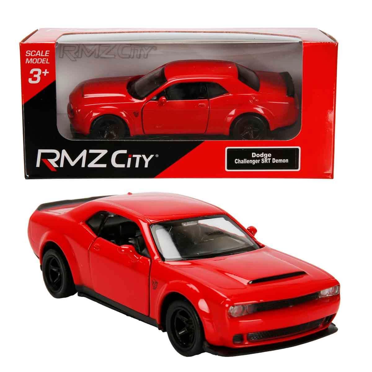 00006511 SUN-UNI-1/32 AMERIKAN SERISI PB.2R.6A.24D.