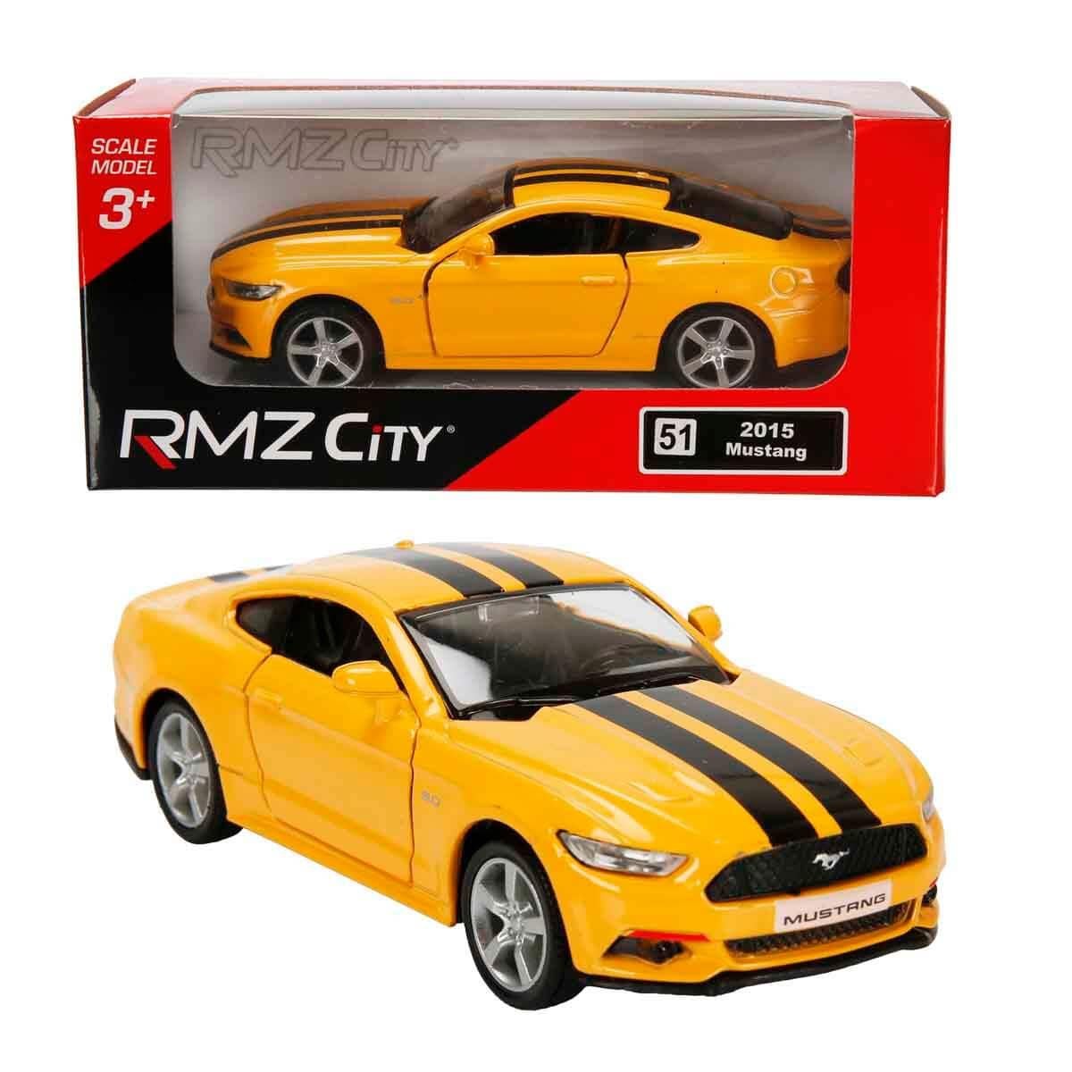 00006511 SUN-UNI-1/32 AMERIKAN SERISI PB.2R.6A.24D.