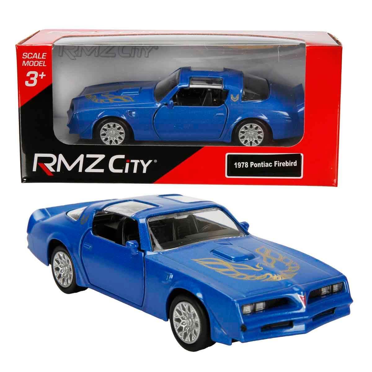 00006511 SUN-UNI-1/32 AMERIKAN SERISI PB.2R.6A.24D.