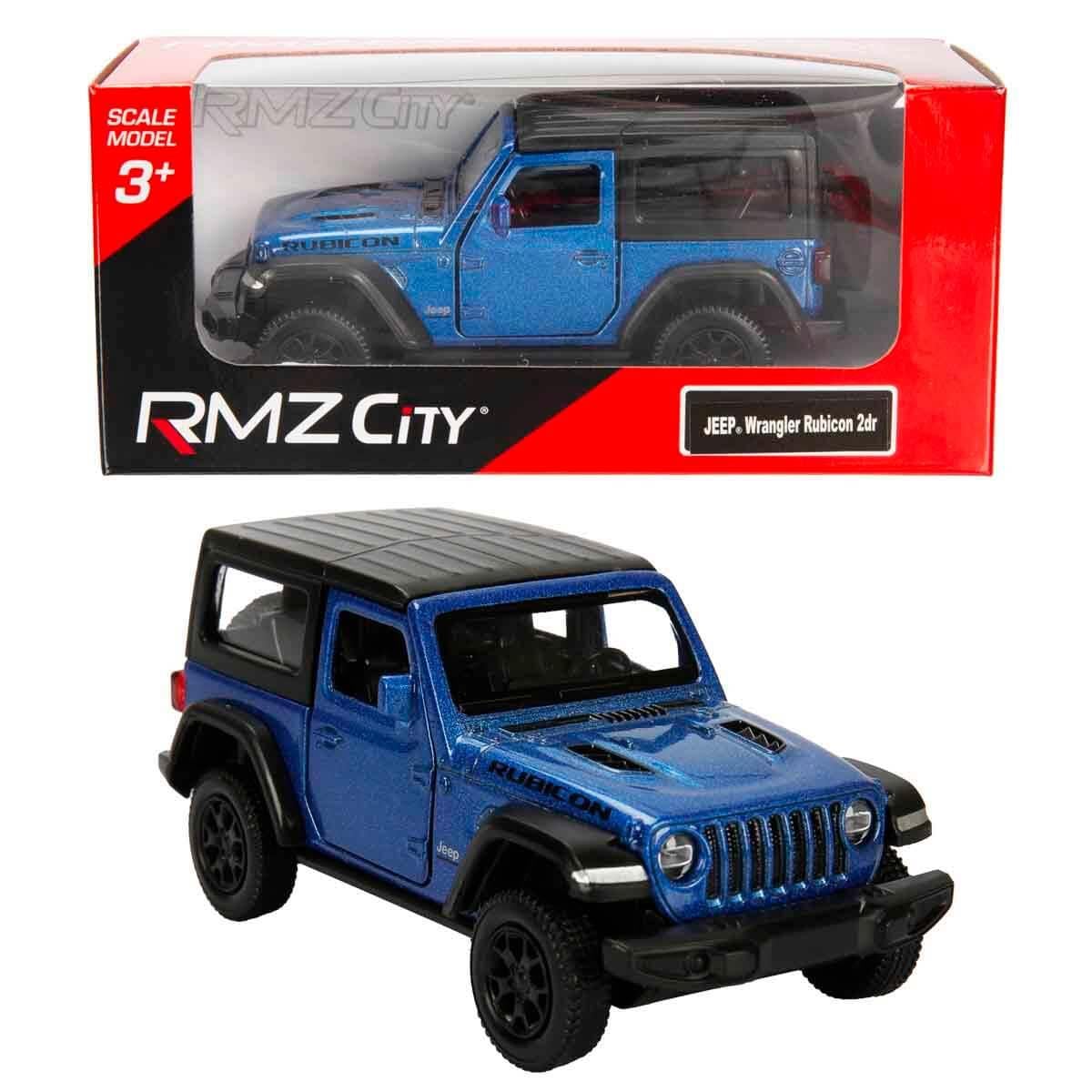 00006543 SUN-UNI-1/32 SUV SERISI PB.2R.6A.24D.