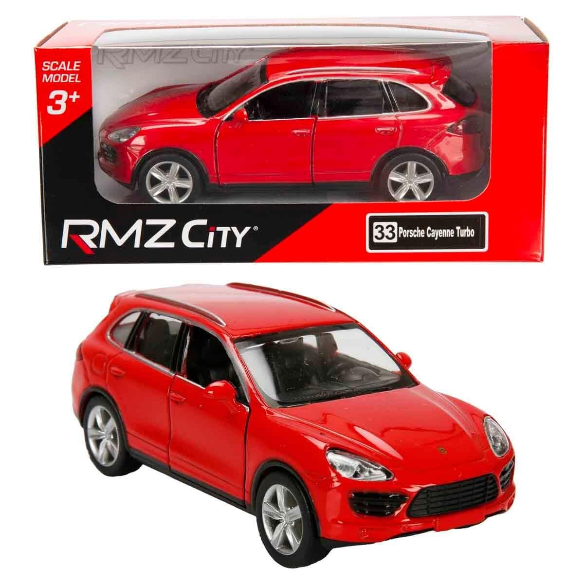 00006543 SUN-UNI-1/32 SUV SERISI PB.2R.6A.24D.