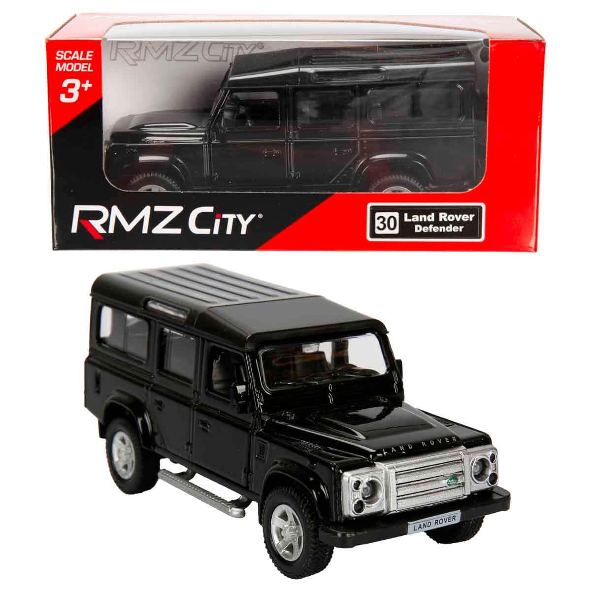00006543 SUN-UNI-1/32 SUV SERISI PB.2R.6A.24D.