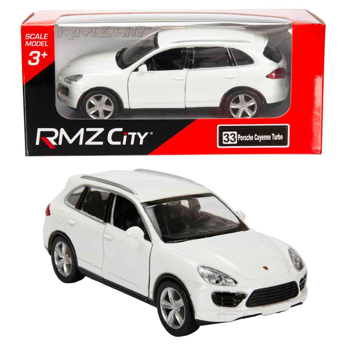 00006543 SUN-UNI-1/32 SUV SERISI PB.2R.6A.24D.