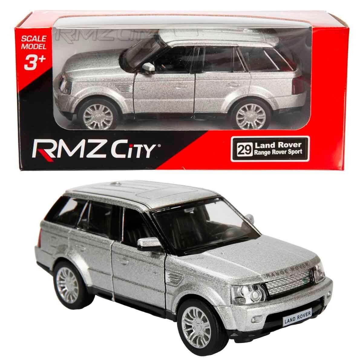 00006543 SUN-UNI-1/32 SUV SERISI PB.2R.6A.24D.