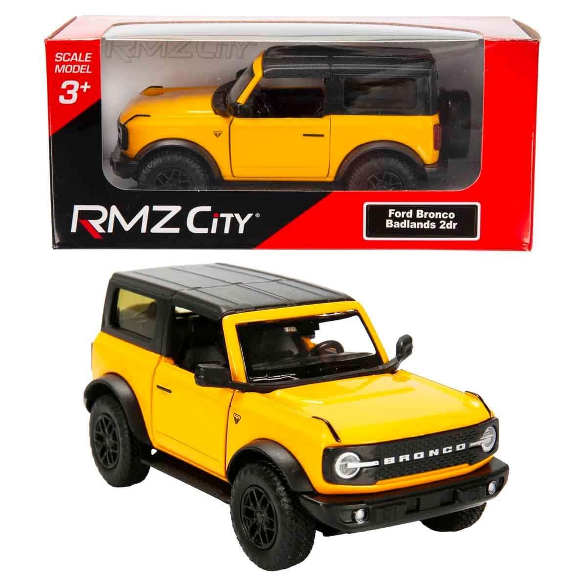 00006543 SUN-UNI-1/32 SUV SERISI PB.2R.6A.24D.