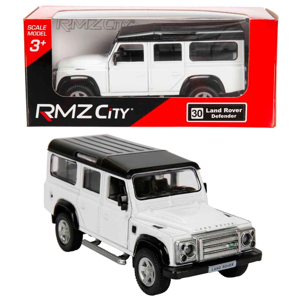 00006543 SUN-UNI-1/32 SUV SERISI PB.2R.6A.24D.