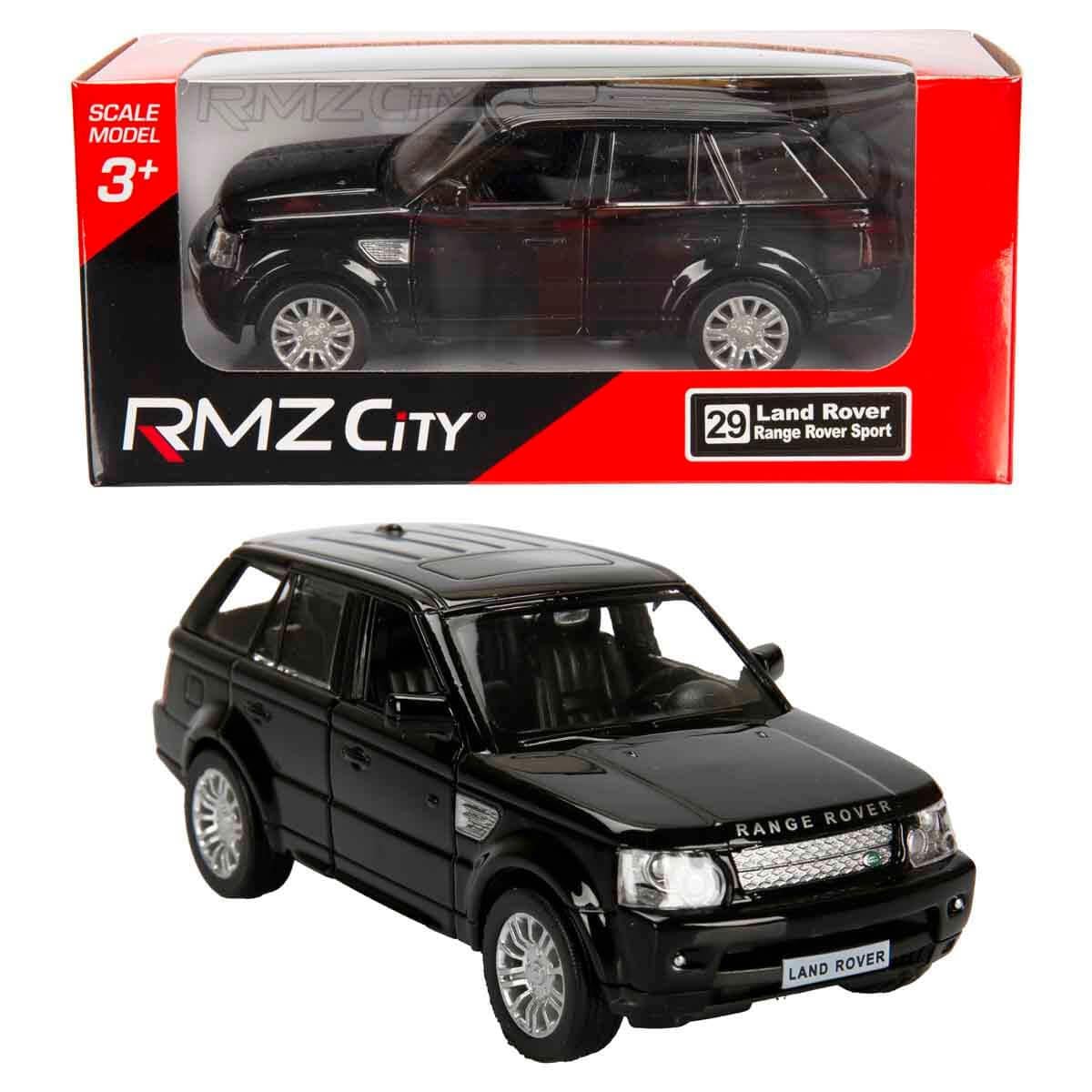 00006543 SUN-UNI-1/32 SUV SERISI PB.2R.6A.24D.