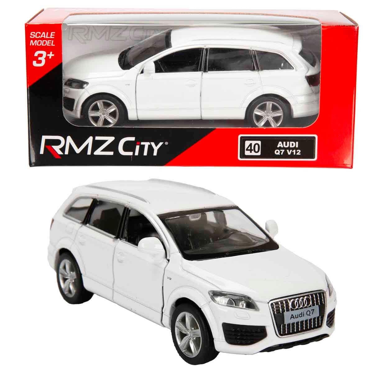 00006543 SUN-UNI-1/32 SUV SERISI PB.2R.6A.24D.