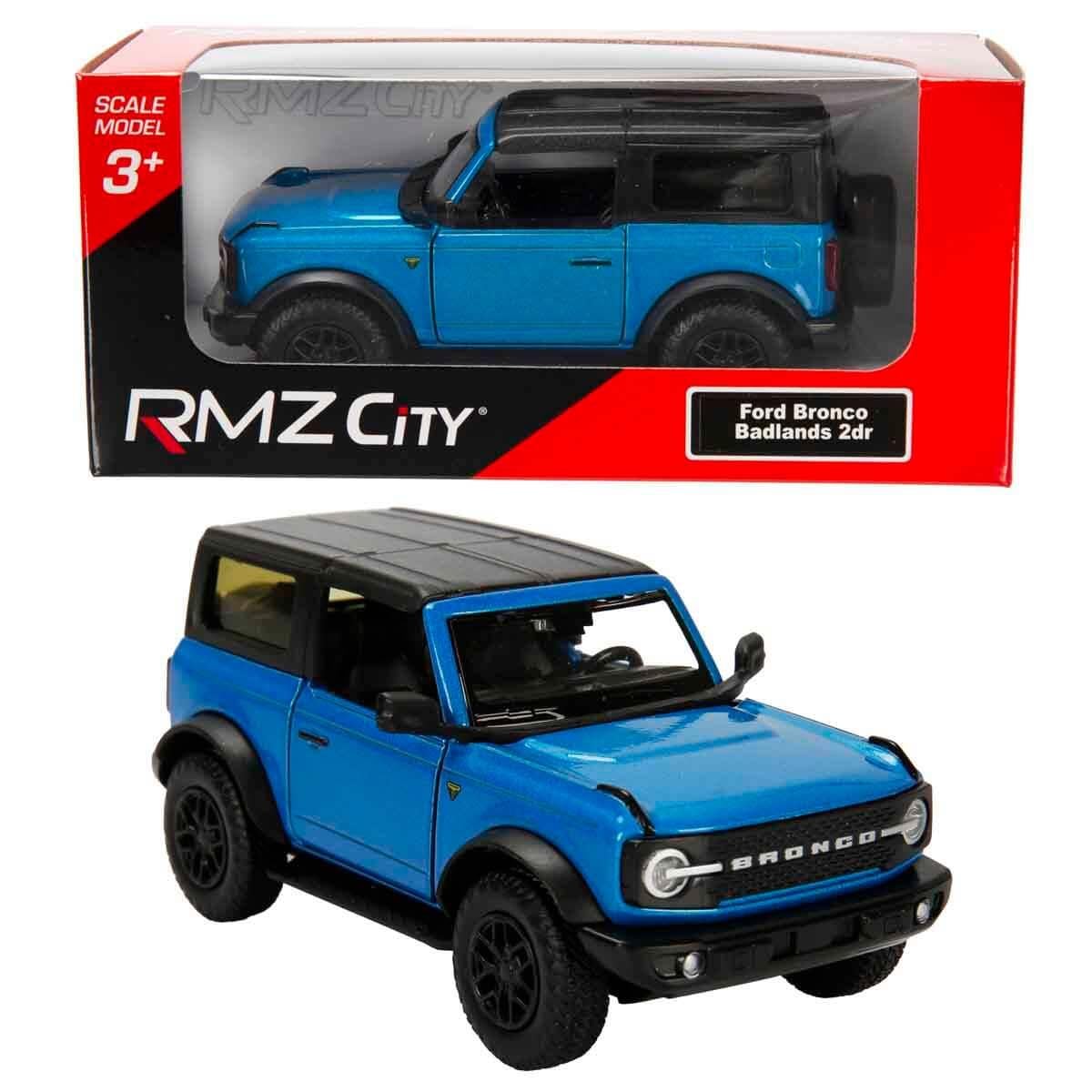 00006543 SUN-UNI-1/32 SUV SERISI PB.2R.6A.24D.