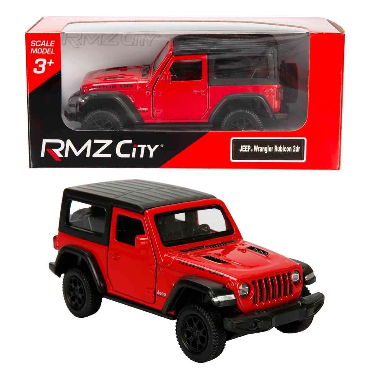 00006543 SUN-UNI-1/32 SUV SERISI PB.2R.6A.24D.