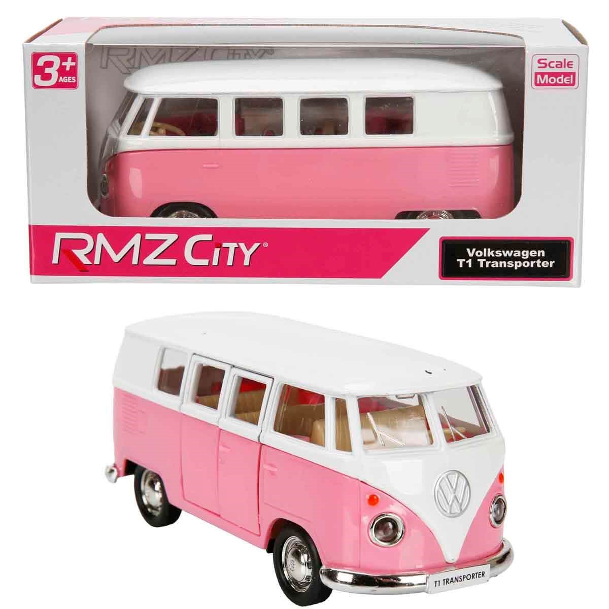 00007856 SUN-UNI-1/32 PEMBE SERI PB.6A.24D.