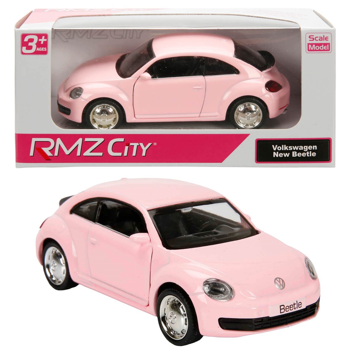 00007856 SUN-UNI-1/32 PEMBE SERI PB.6A.24D.